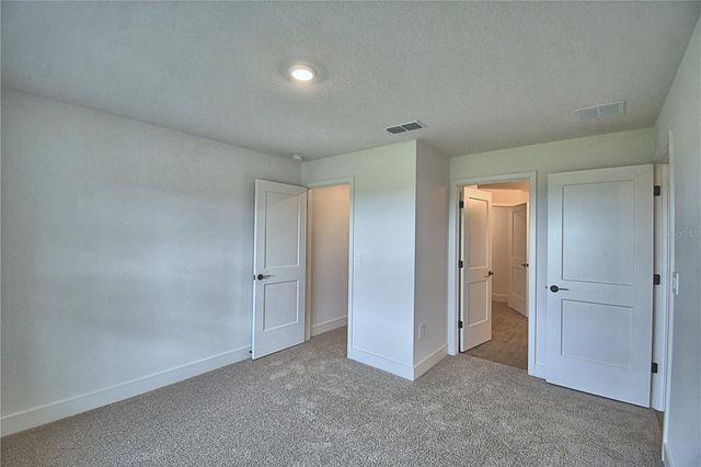 4425 JULIANA LAKE DRIVE, Auburndale, FL 33823