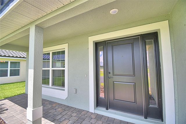 4425 JULIANA LAKE DRIVE, Auburndale, FL 33823