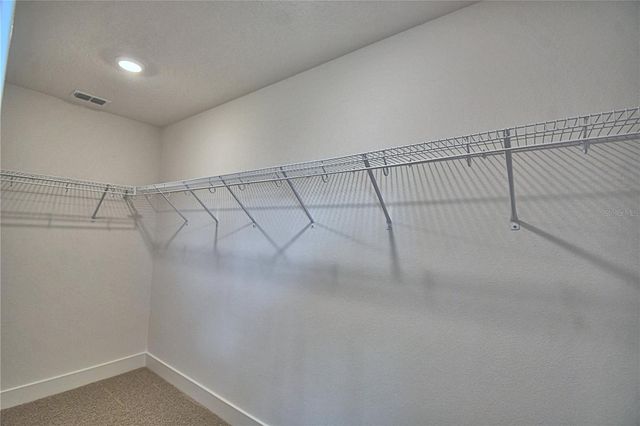 4425 JULIANA LAKE DRIVE, Auburndale, FL 33823