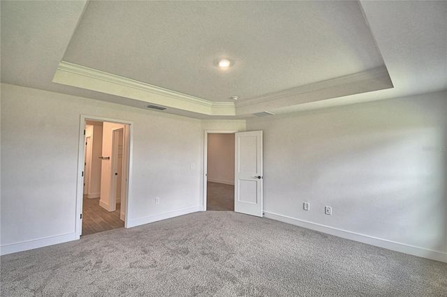 4425 JULIANA LAKE DRIVE, Auburndale, FL 33823
