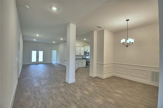 4425 JULIANA LAKE DRIVE, Auburndale, FL 33823
