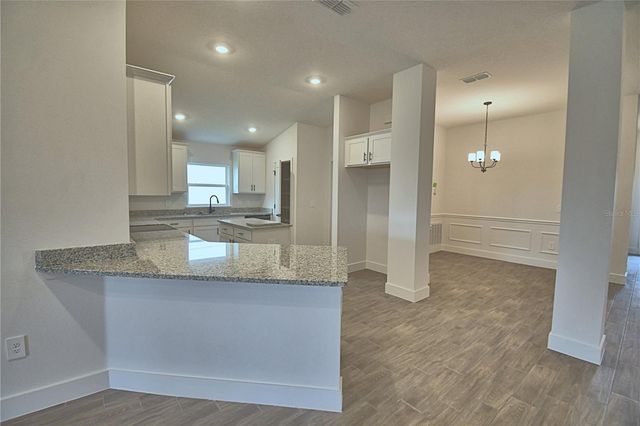 4425 JULIANA LAKE DRIVE, Auburndale, FL 33823