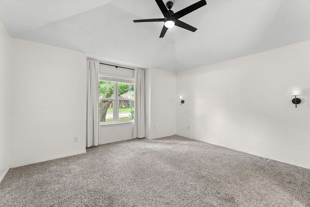 7809 Cornell Drive, Rowlett, TX 75088