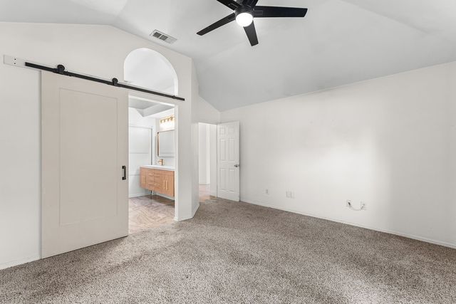 7809 Cornell Drive, Rowlett, TX 75088