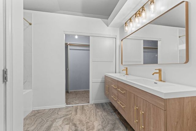 7809 Cornell Drive, Rowlett, TX 75088