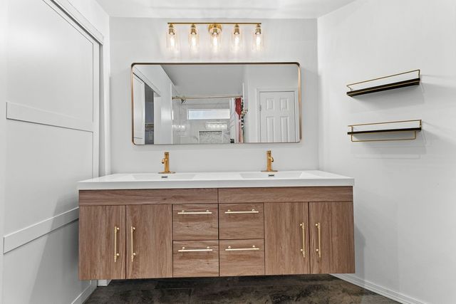 7809 Cornell Drive, Rowlett, TX 75088