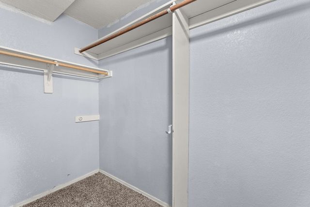 7809 Cornell Drive, Rowlett, TX 75088