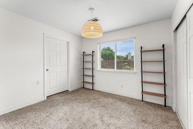 7809 Cornell Drive, Rowlett, TX 75088