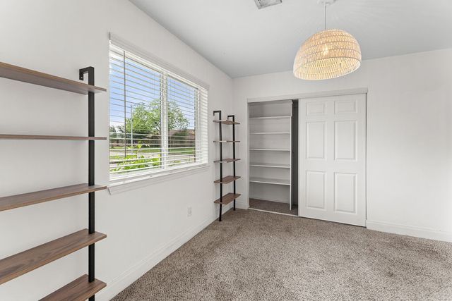 7809 Cornell Drive, Rowlett, TX 75088