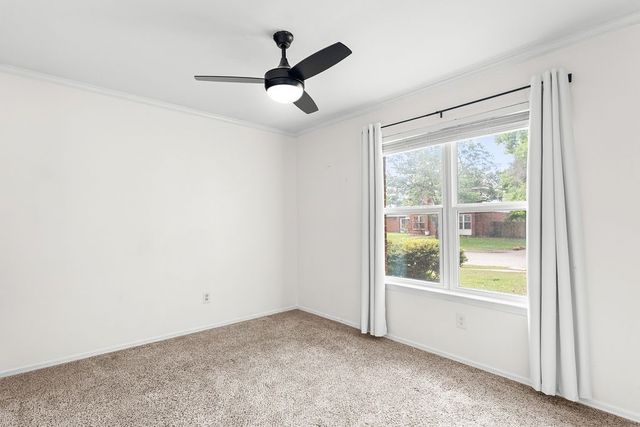 7809 Cornell Drive, Rowlett, TX 75088