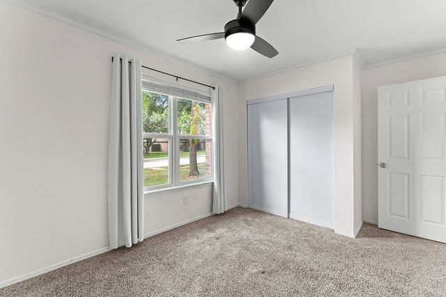7809 Cornell Drive, Rowlett, TX 75088