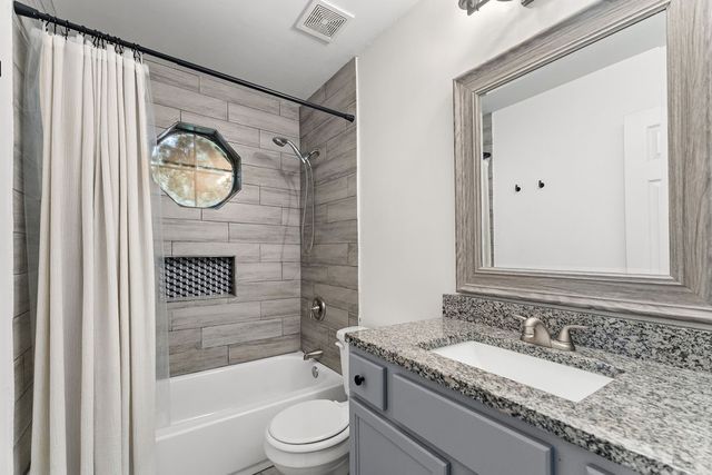 7809 Cornell Drive, Rowlett, TX 75088