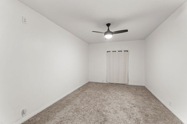 7809 Cornell Drive, Rowlett, TX 75088