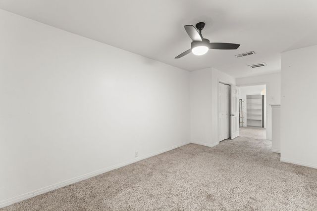 7809 Cornell Drive, Rowlett, TX 75088