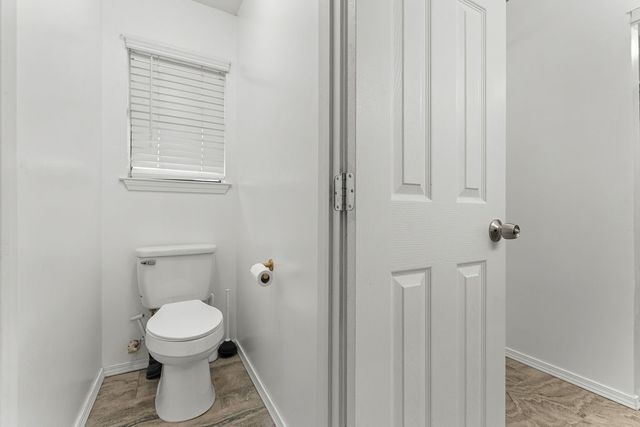 7809 Cornell Drive, Rowlett, TX 75088