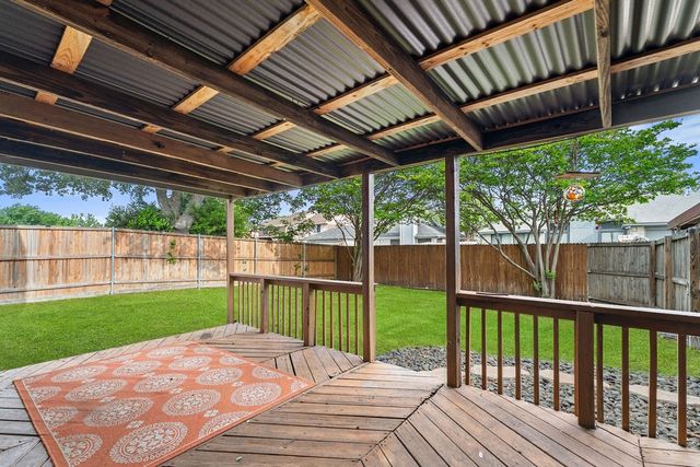 7809 Cornell Drive, Rowlett, TX 75088