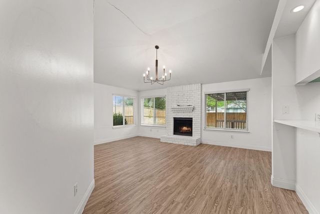 7809 Cornell Drive, Rowlett, TX 75088