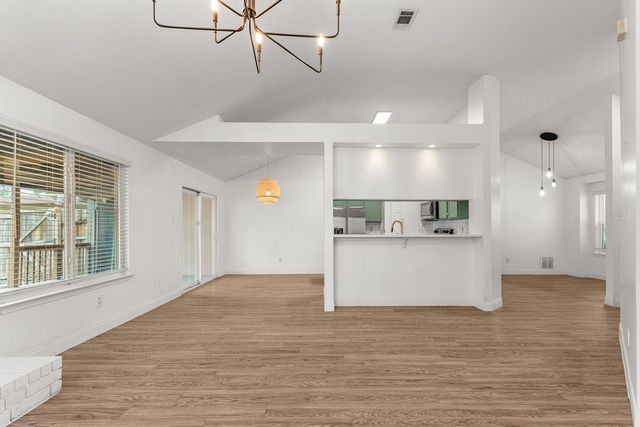 7809 Cornell Drive, Rowlett, TX 75088