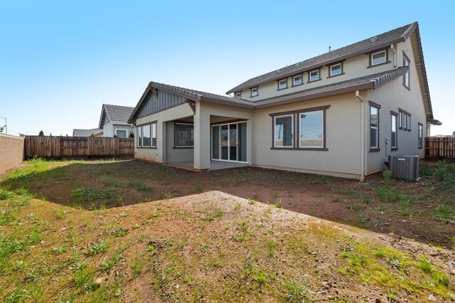 11625 Tortuguero Way, Rancho Cordova, CA 95742