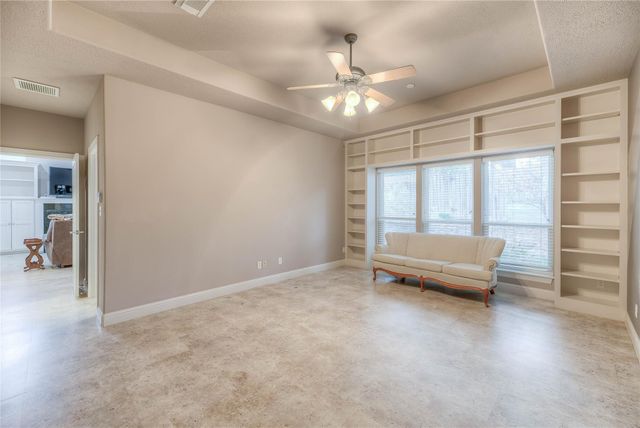 106 Sunshine Lane, Livingston, TX 77351