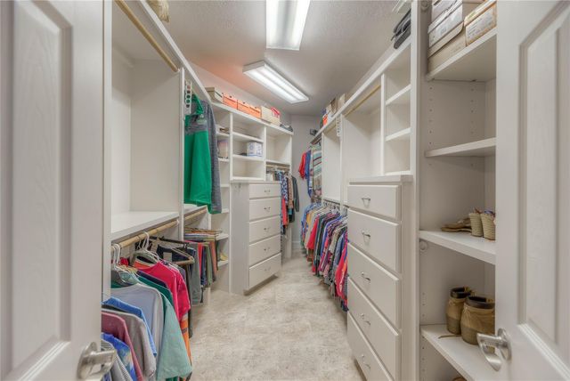 106 Sunshine Lane, Livingston, TX 77351