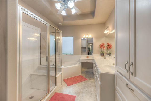 106 Sunshine Lane, Livingston, TX 77351