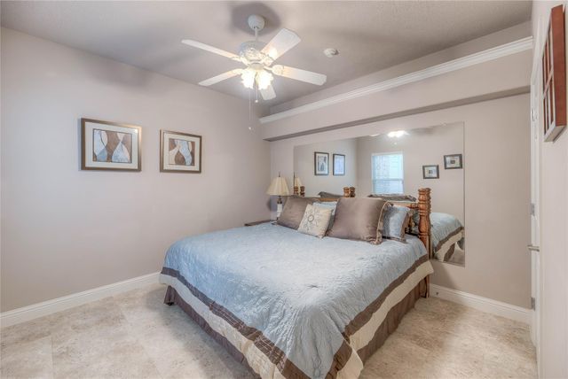 106 Sunshine Lane, Livingston, TX 77351