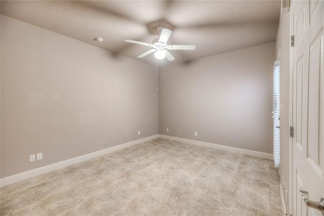 106 Sunshine Lane, Livingston, TX 77351