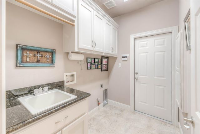 106 Sunshine Lane, Livingston, TX 77351