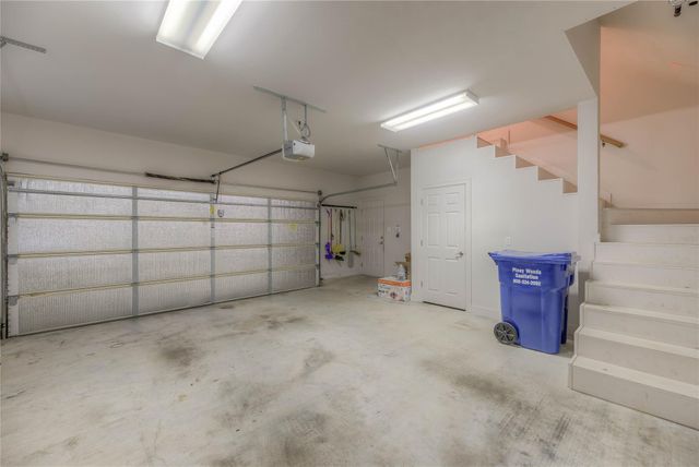 106 Sunshine Lane, Livingston, TX 77351