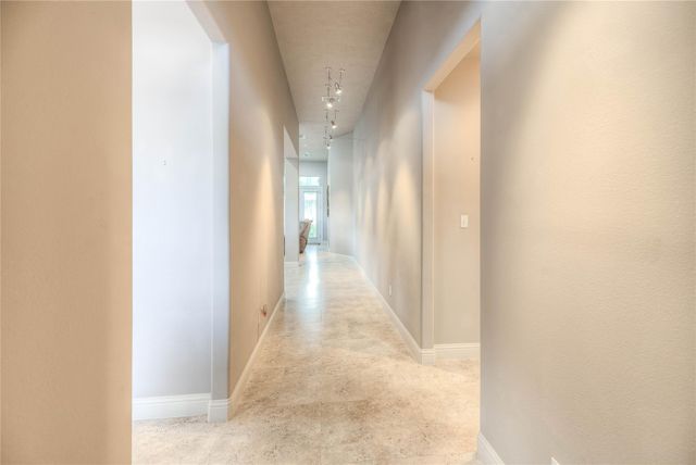 106 Sunshine Lane, Livingston, TX 77351