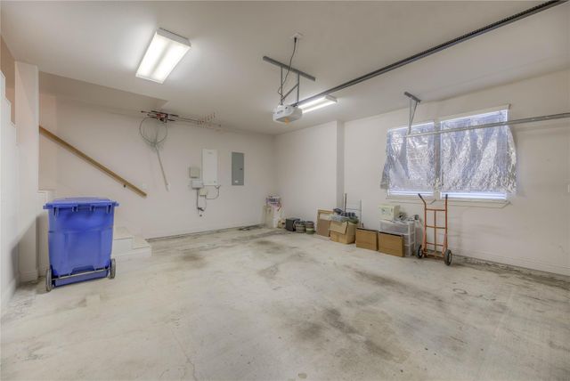 106 Sunshine Lane, Livingston, TX 77351