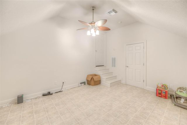 106 Sunshine Lane, Livingston, TX 77351