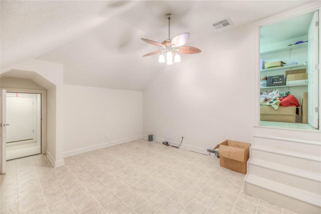 106 Sunshine Lane, Livingston, TX 77351