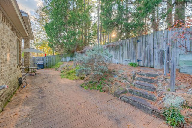 106 Sunshine Lane, Livingston, TX 77351