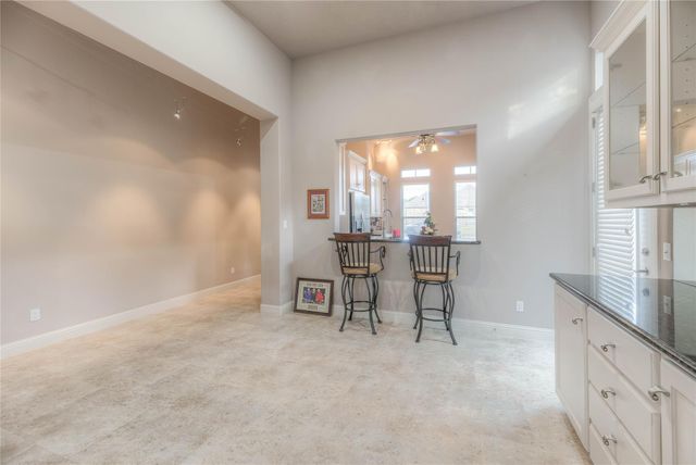 106 Sunshine Lane, Livingston, TX 77351