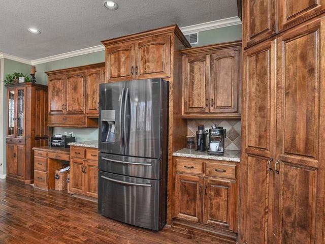 25439 W 150th Terrace, Olathe, KS 66061