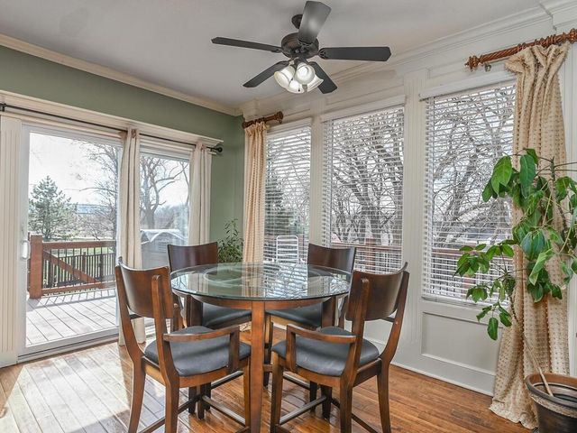 25439 W 150th Terrace, Olathe, KS 66061