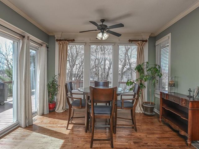 25439 W 150th Terrace, Olathe, KS 66061