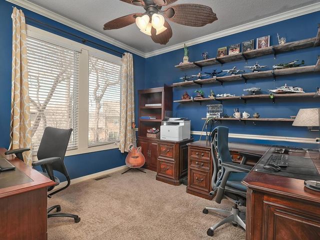 25439 W 150th Terrace, Olathe, KS 66061