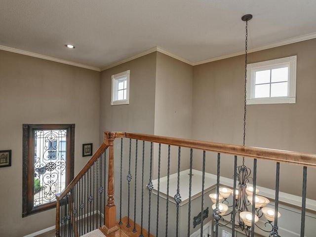 25439 W 150th Terrace, Olathe, KS 66061