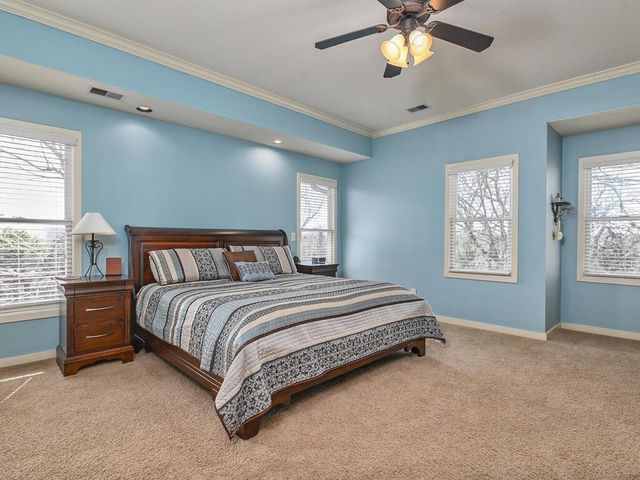 25439 W 150th Terrace, Olathe, KS 66061