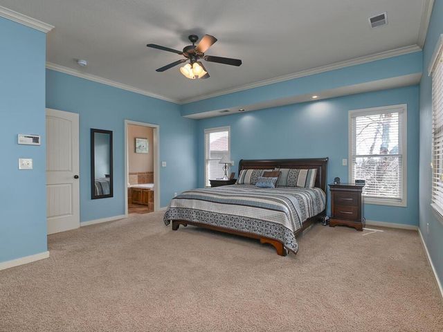 25439 W 150th Terrace, Olathe, KS 66061