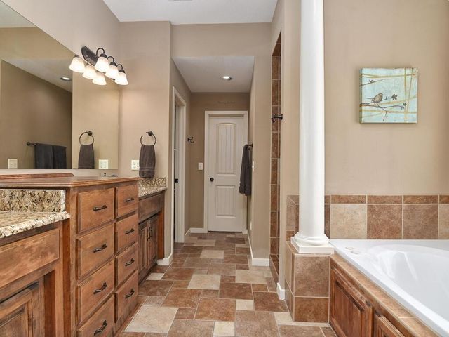 25439 W 150th Terrace, Olathe, KS 66061