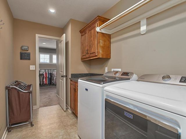 25439 W 150th Terrace, Olathe, KS 66061