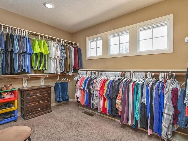 25439 W 150th Terrace, Olathe, KS 66061