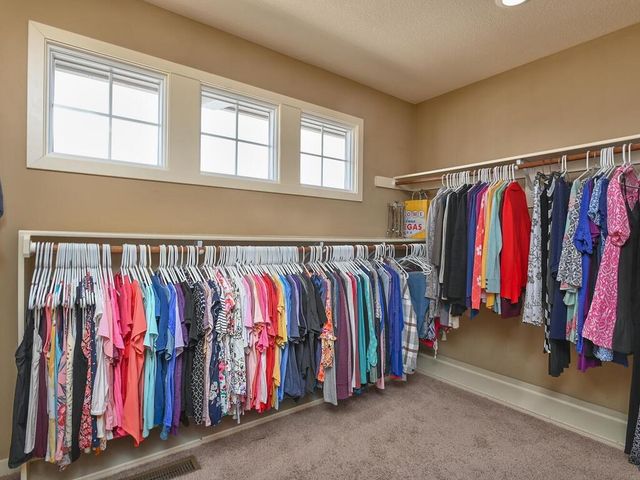 25439 W 150th Terrace, Olathe, KS 66061