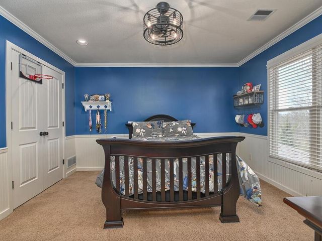 25439 W 150th Terrace, Olathe, KS 66061