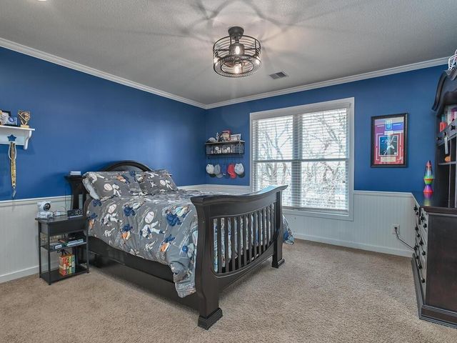 25439 W 150th Terrace, Olathe, KS 66061