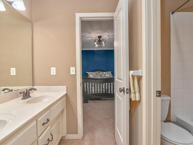 25439 W 150th Terrace, Olathe, KS 66061